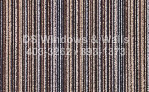 Axis SQ Carpet Tile .